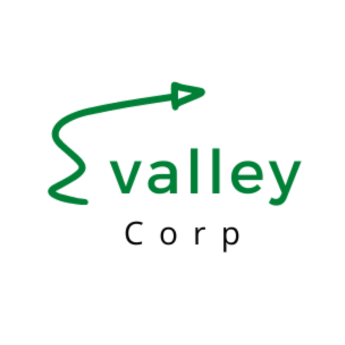 e-Vally Corp